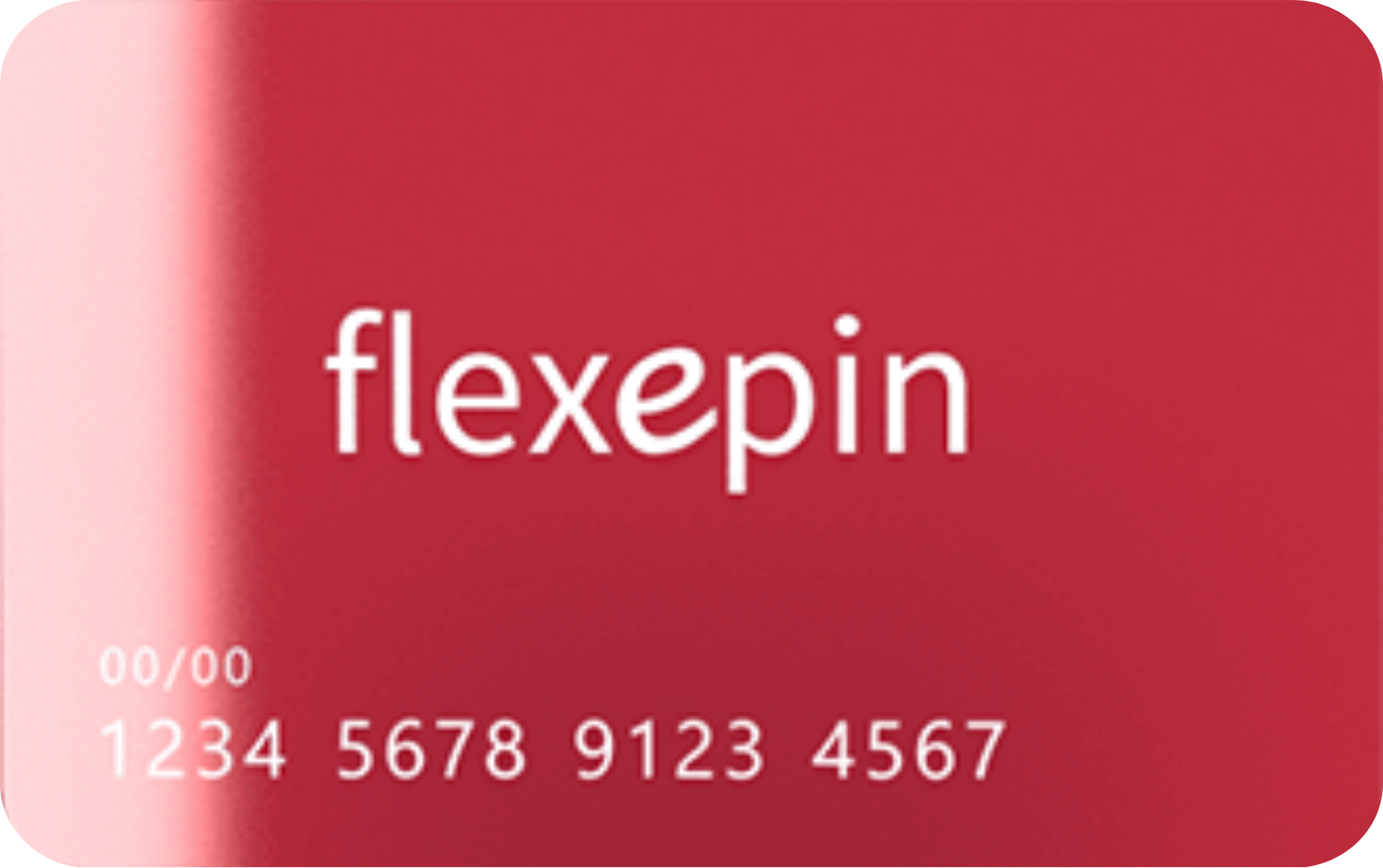 Flexepin