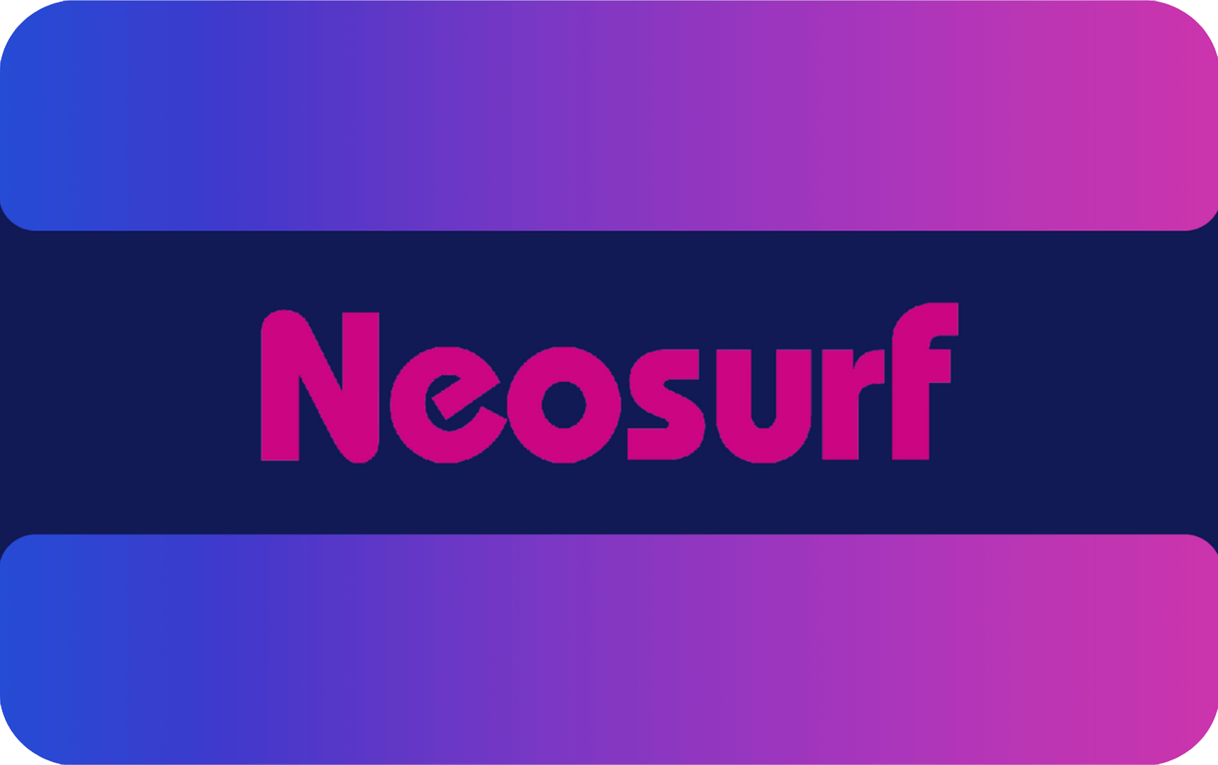 Neosurf