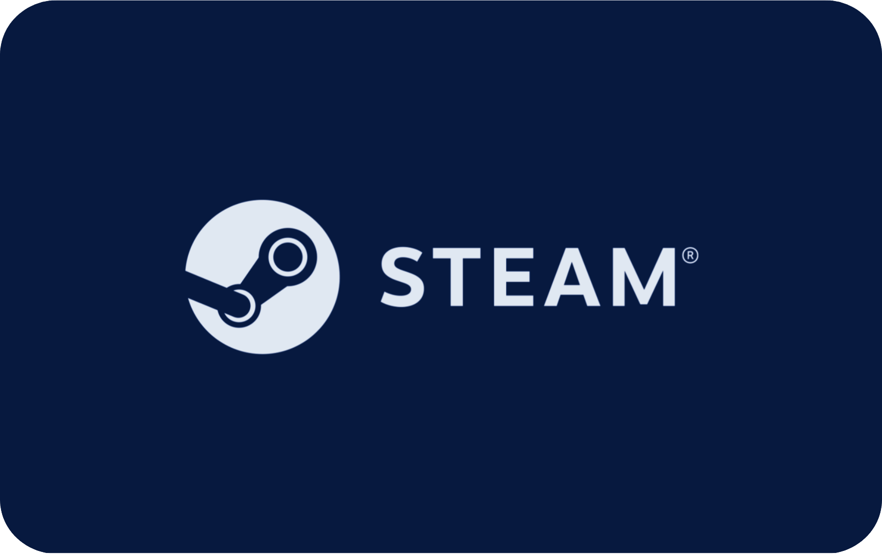 Steam